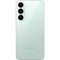 Смартфон Samsung Galaxy S26 FE 8/128GB Pistachio - фото 59769