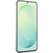 Смартфон Samsung Galaxy S26 FE 8/128GB Pistachio - фото 59770