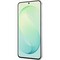 Смартфон Samsung Galaxy S26 FE 8/128GB Pistachio - фото 59771