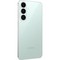 Смартфон Samsung Galaxy S26 FE 8/128GB Pistachio - фото 59772