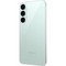 Смартфон Samsung Galaxy S26 FE 8/128GB Pistachio - фото 59773