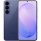 Смартфон Samsung Galaxy S26 FE 8/256GB Blueberry - фото 59793