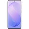 Смартфон Samsung Galaxy S26 FE 8/256GB Blueberry - фото 59794