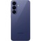 Смартфон Samsung Galaxy S26 FE 8/256GB Blueberry - фото 59795