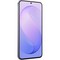 Смартфон Samsung Galaxy S26 FE 8/256GB Blueberry - фото 59796