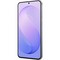 Смартфон Samsung Galaxy S26 FE 8/256GB Blueberry - фото 59797