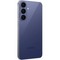 Смартфон Samsung Galaxy S26 FE 8/256GB Blueberry - фото 59819