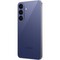 Смартфон Samsung Galaxy S26 FE 8/256GB Blueberry - фото 59820