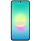 Смартфон Samsung Galaxy A27 5G 6/128GB Light Pink - фото 59859