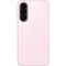 Смартфон Samsung Galaxy A27 5G 6/128GB Light Pink - фото 59860
