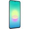 Смартфон Samsung Galaxy A27 5G 6/128GB Light Pink - фото 59861