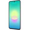 Смартфон Samsung Galaxy A27 5G 6/128GB Light Pink - фото 59862