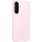 Смартфон Samsung Galaxy A27 5G 6/128GB Light Pink - фото 59863