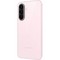 Смартфон Samsung Galaxy A27 5G 6/128GB Light Pink - фото 59864