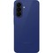 Смартфон Samsung Galaxy A27 5G 6/128GB Blue - фото 59835