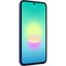 Смартфон Samsung Galaxy A27 5G 6/128GB Blue - фото 59836