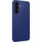 Смартфон Samsung Galaxy A27 5G 6/128GB Blue - фото 59838