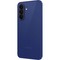Смартфон Samsung Galaxy A27 5G 6/128GB Blue - фото 59839