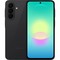 Смартфон Samsung Galaxy A27 5G 6/128GB Black - фото 59840
