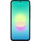Смартфон Samsung Galaxy A27 5G 6/128GB Black - фото 59841