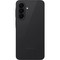 Смартфон Samsung Galaxy A27 5G 6/128GB Black - фото 59842