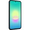 Смартфон Samsung Galaxy A27 5G 6/128GB Black - фото 59843