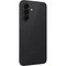 Смартфон Samsung Galaxy A27 5G 6/128GB Black - фото 59845