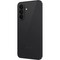 Смартфон Samsung Galaxy A27 5G 6/128GB Black - фото 59846