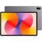 Планшет Huawei MatePad SE 11 Wi-Fi 8/128GB Nebula Gray - фото 59893