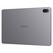 Планшет Huawei MatePad SE 11 LTE 8/128GB Nebula Gray + стилус - фото 59965