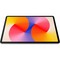 Планшет Huawei MatePad SE 11 LTE 8/128GB Nebula Gray + стилус - фото 59966