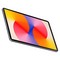 Планшет Huawei MatePad SE 11 LTE 8/128GB Nebula Gray + стилус - фото 59968