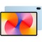Планшет Huawei MatePad SE 11 LTE 4/128GB Crystal Blue - фото 59914