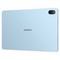 Планшет Huawei MatePad SE 11 LTE 4/128GB Crystal Blue - фото 59916