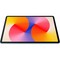 Планшет Huawei MatePad SE 11 LTE 4/128GB Crystal Blue - фото 59917