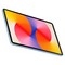 Планшет Huawei MatePad SE 11 LTE 4/128GB Crystal Blue - фото 59919