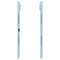Планшет Huawei MatePad SE 11 LTE 4/128GB Crystal Blue - фото 59920