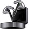 Наушники с переводчиком Timekettle W4 Pro Ai Interpreter Earbuds - фото 59977