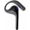 Наушники с переводчиком Timekettle W4 Pro Ai Interpreter Earbuds - фото 59978