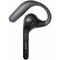 Наушники с переводчиком Timekettle W4 Pro Ai Interpreter Earbuds - фото 59980
