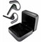 Наушники с переводчиком Timekettle W4 Pro Ai Interpreter Earbuds - фото 59981