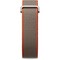 Фитнес-браслет Google Fitbit Air Rye by Stephen Curry - фото 59992
