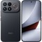Смартфон POCO F9 Ultra 12/256GB Black - фото 59997