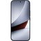 Смартфон POCO F9 Ultra 12/256GB Black - фото 59998