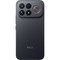 Смартфон POCO F9 Ultra 12/256GB Black - фото 59999