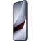 Смартфон POCO F9 Ultra 12/256GB Black - фото 60001