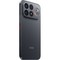 Смартфон POCO F9 Ultra 12/256GB Black - фото 60002