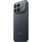 Смартфон POCO F9 Ultra 12/256GB Black - фото 60003