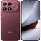 Смартфон POCO F9 Ultra 12/256GB Dark Cherry - фото 60018