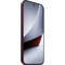 Смартфон POCO F9 Ultra 12/256GB Dark Cherry - фото 60021
